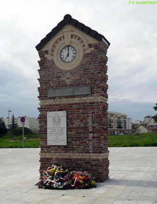 caserne agel totem 1.jpg