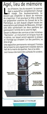 caserne totem ville.jpg