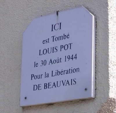 plaque pot.JPG