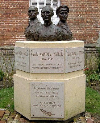 3 amyot d'inville.JPG