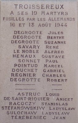 troissereux 2.jpg