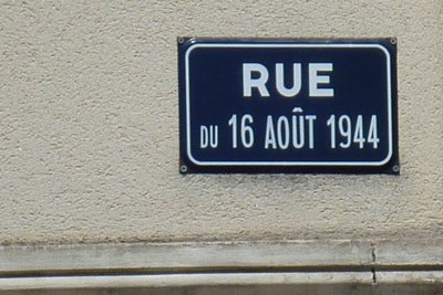 troissereux 3.jpg