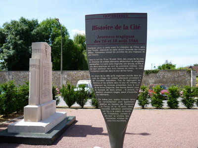 troissereux 4.jpg