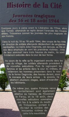 troissereux 5.jpg