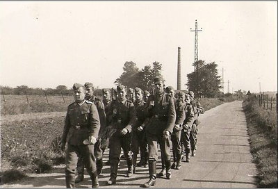ault tully1940.jpg