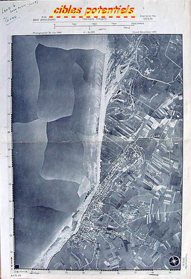ault 1 site 26-7-1942.jpg