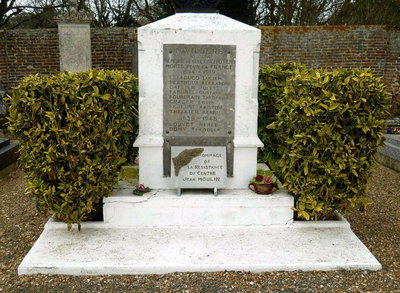 nivilliers 1.jpg