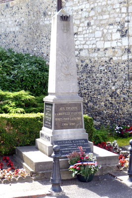 abbeville 1.jpg