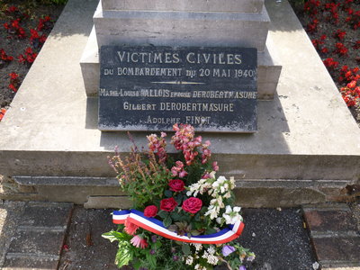 abbeville 3.jpg