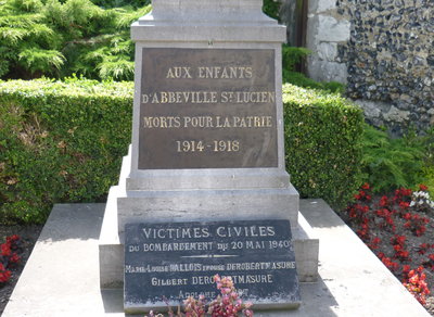 abbeville 4.jpg