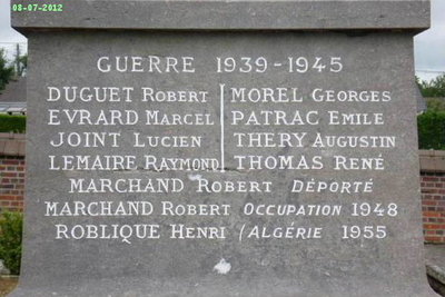 auneuil 2.jpg