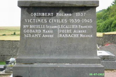 auneuil 3.jpg