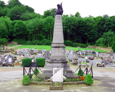 auneuil 4.jpg