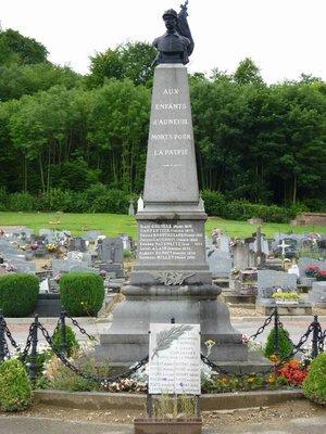 auneuil 5.jpg