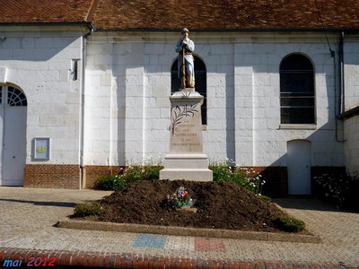 goincourt 4.jpg