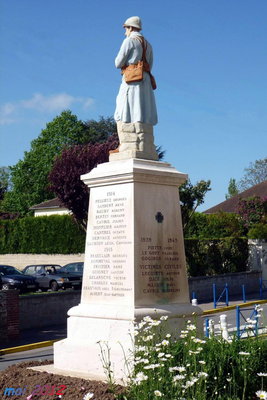 goincourt 3.jpg