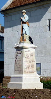 goincourt 2.jpg