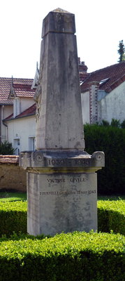 guignecourt 3.jpg
