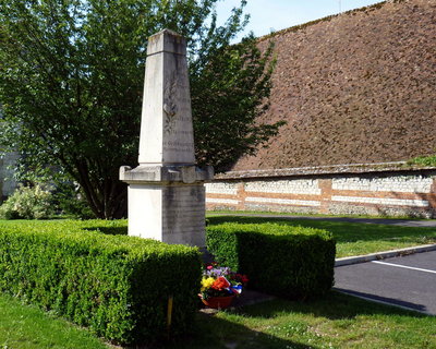 guignecourt 2.jpg