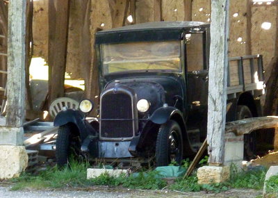 la houssoy farcy 3.jpg