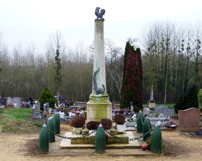 ponchon 1.jpg