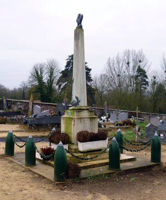 ponchon 2.jpg