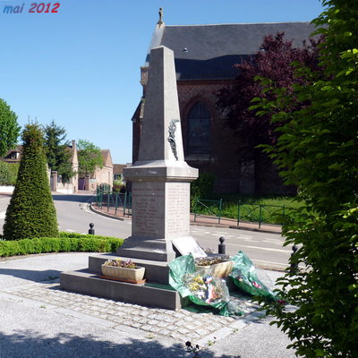 rainvilliers 1.jpg