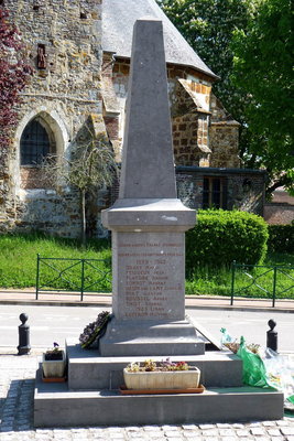 rainvilliers 2.jpg