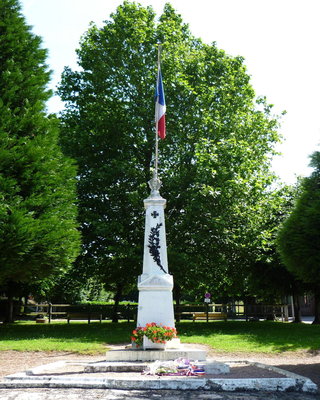 st omer 1.jpg