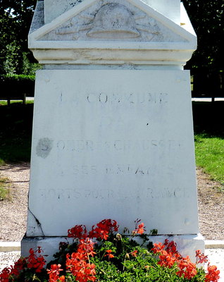 st omer 2.jpg