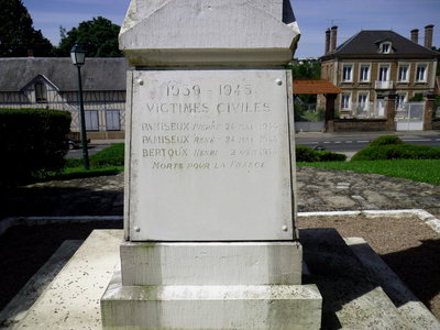 st omer 3.jpg