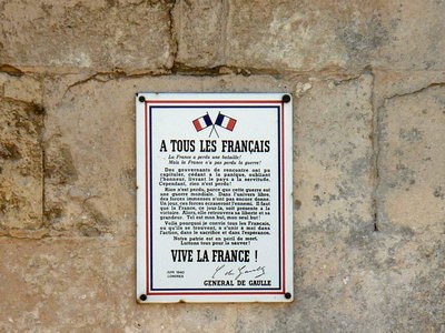 tracy-mont 7.jpg
