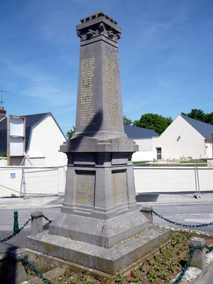 tracy-mont 5.jpg