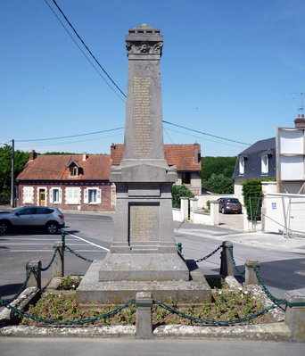 tracy-mont 4.jpg