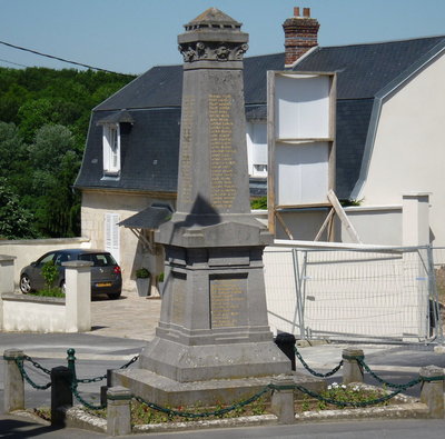 tracy-mont 3.jpg