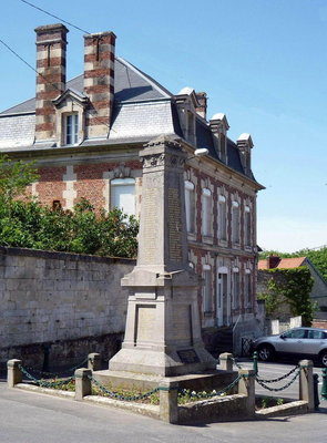 tracy-mont 2.jpg