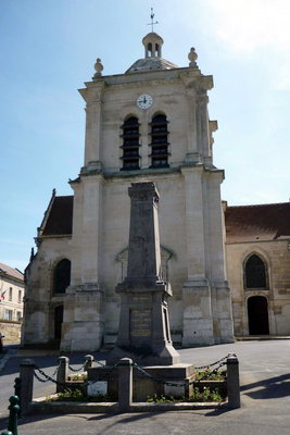 tracy-mont 1.jpg