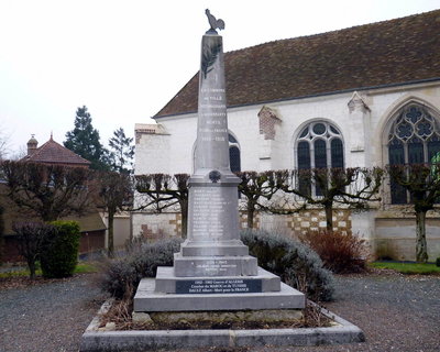 2012 tillé 1.jpg