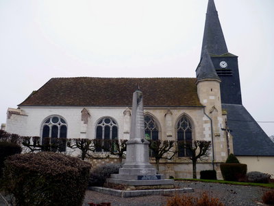 2012 tillé 2.jpg