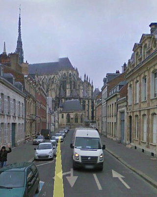 amiens a google.jpg