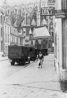 amiens a.jpg