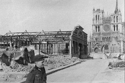 amiens b.jpg