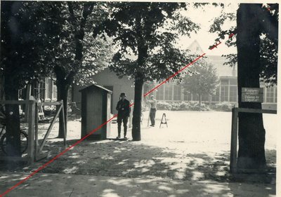 collège professionel.jpg