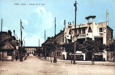 creil 1943 a.jpg