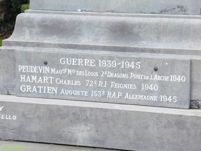 hermes 4.jpg
