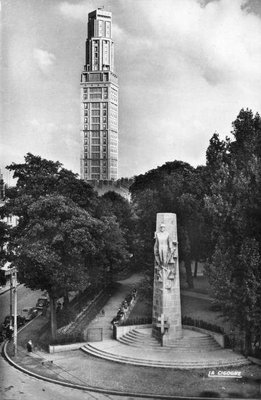 amiens.Leclerc.jpg