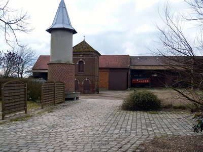le Fay st quentin 3.jpg