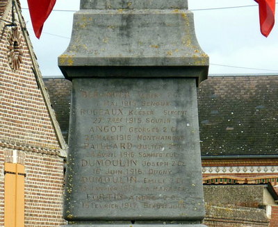 le Fay st quentin 6.jpg