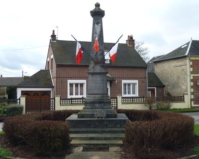 le Fay st quentin 8.jpg