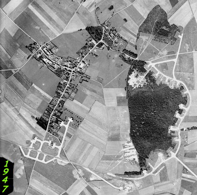1947 Bonlier extrait.jpg
